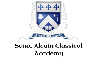 Saint Alcuin Classical Academy