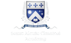 Saint Alcuin Classical Academy